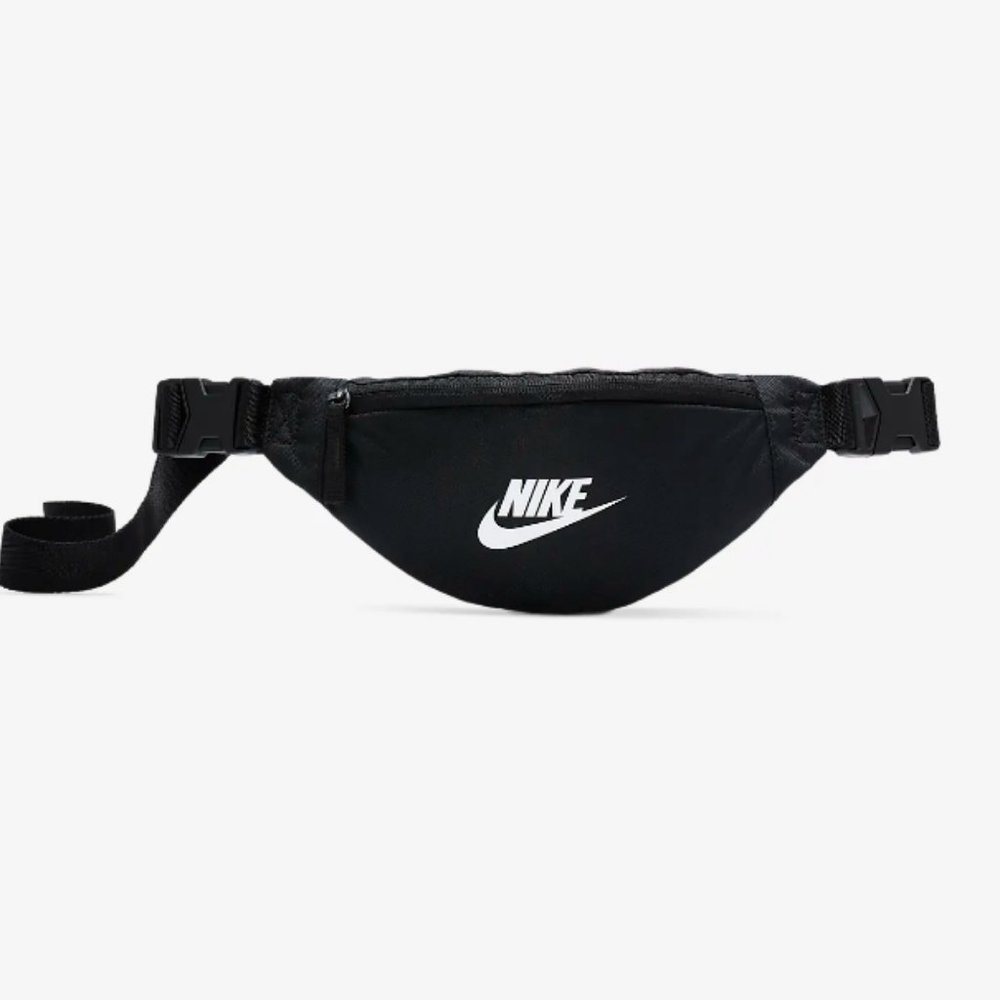 NWT Nike Hip/Fanny Pack (unisex)
